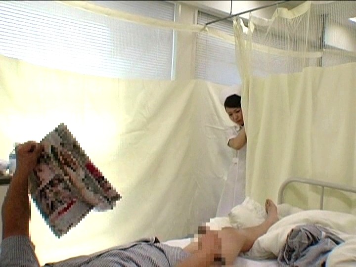 HUNT-428 パート 8 - 93 分