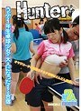 うぶな1年生卓球少女が大人になった初めての合宿