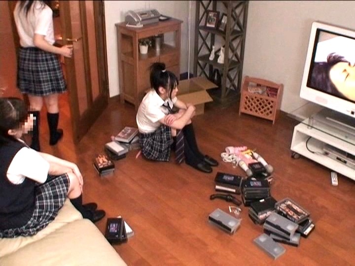 HUNT-433 Bagian 12 - 162 minit