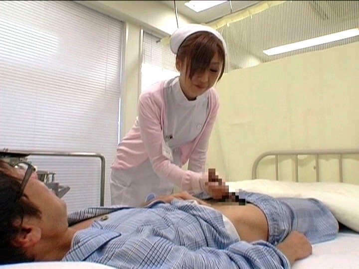 HUNT-434 第 11 部分 - 120 分钟