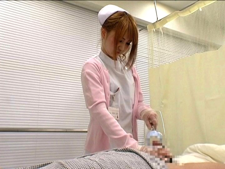 HUNT-434 第 15 部分 - 156 分钟