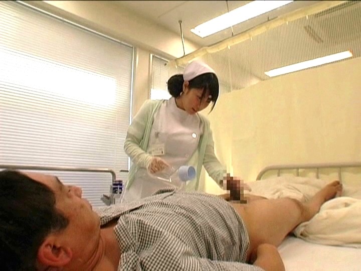 HUNT-434 第 8 部分 - 93 分钟