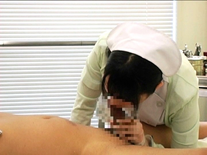 HUNT-434 第 9 部分 - 102 分钟