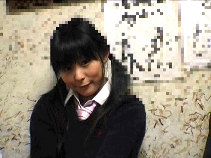 HUNT-440 Part 1 - 30 minutes