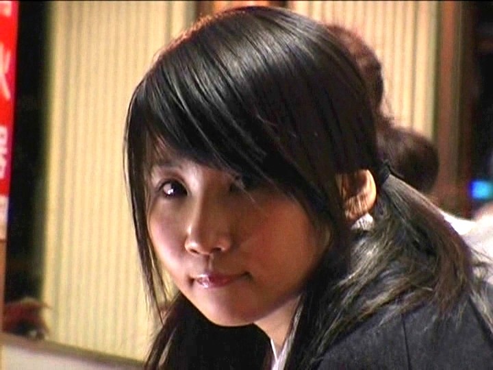 HUNT-440 Part 13 - 114 minutes