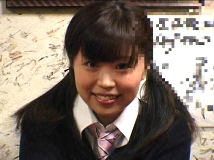 HUNT-440 第 16 部分 - 135 分钟