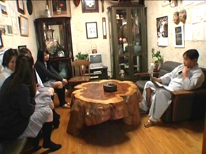 HUNT-440 Part 3 - 44 minutes