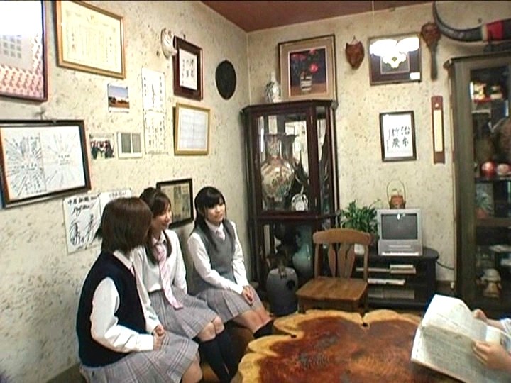 HUNT-440 Part 8 - 79 minutes