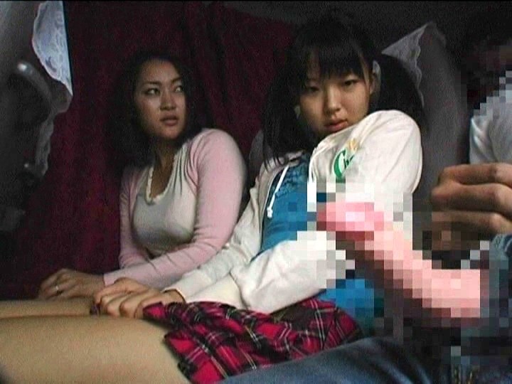 HUNT-441 第 1 部分 - 30 分钟