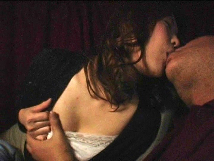 HUNT-441 第 5 部分 - 66 分钟