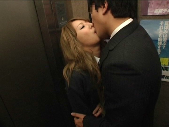 HUNT-442 Bagian 19 - 192 minit