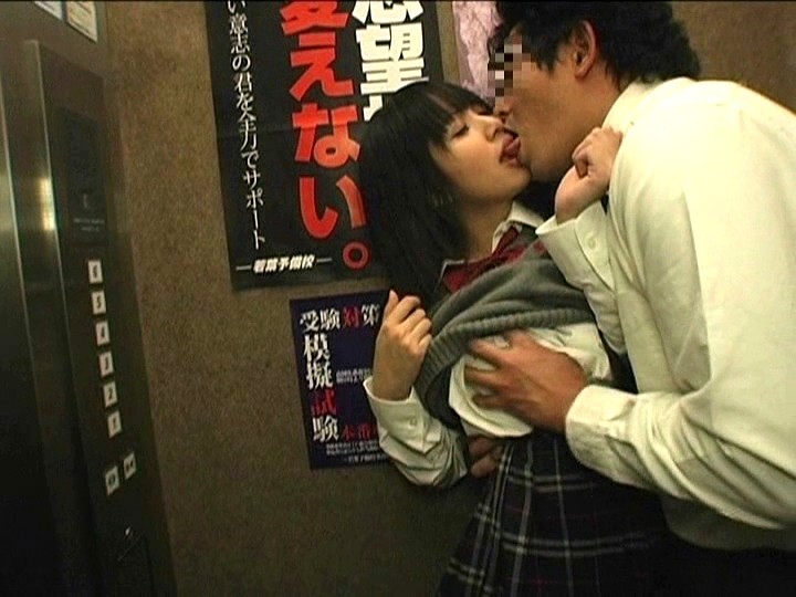 HUNT-442 第 8 部分 - 93 分钟