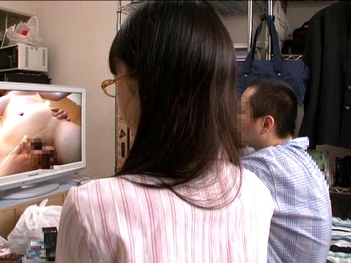 HUNT-443 第 1 部分 - 30 分钟