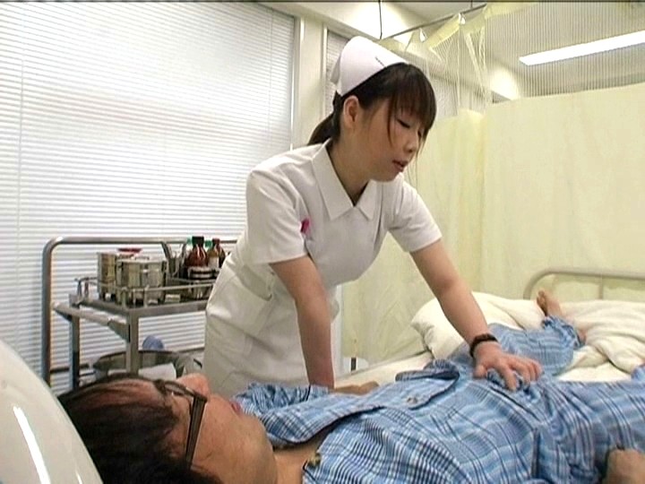 HUNT-447 パート 4 - 66 分