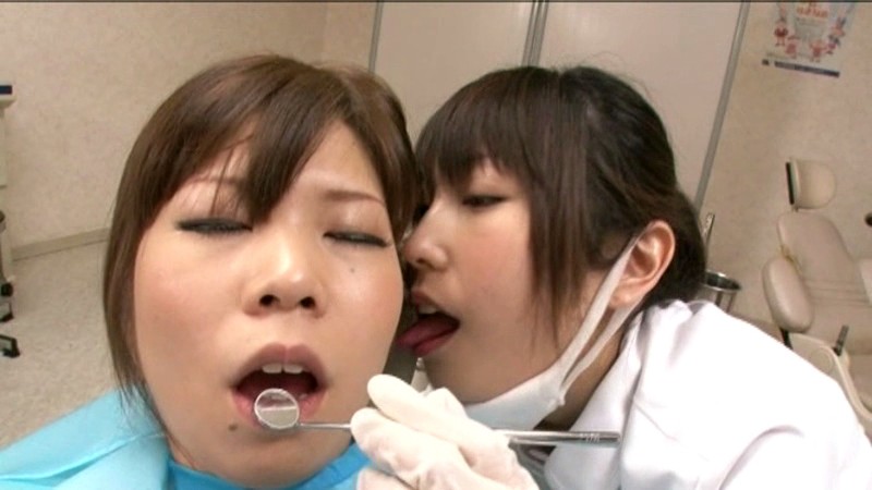 HUNT-452 Bagian 1 - 30 minit