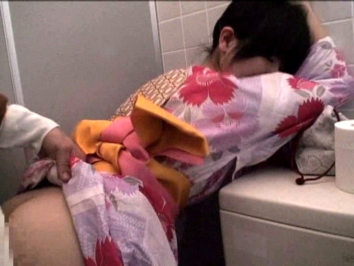 HUNT-453 Bagian 20 - 163 minit