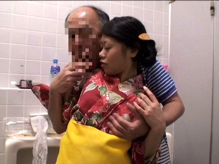 HUNT-453 第 4 部分 - 51 分钟