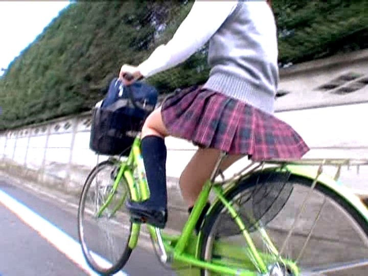 HUNT-457 第 10 部分 - 138 分钟