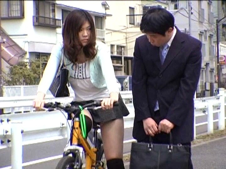 HUNT-457 第 13 部分 - 174 分钟