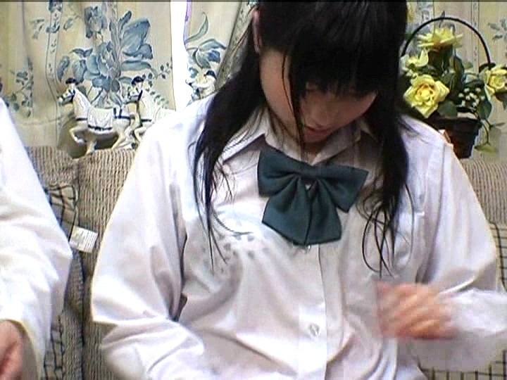 HUNT-460 第 2 部分 - 40 分钟