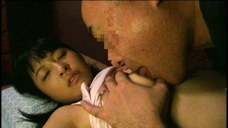 HUNT-468 Part 13 - 174 minutes