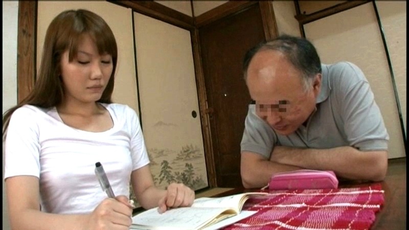 HUNT-468 第 2 部分 - 42 分钟