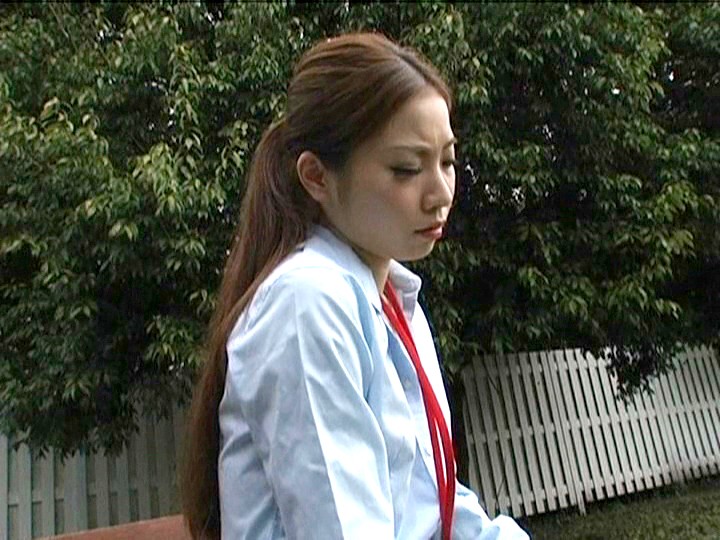 HUNT-469 Bagian 1 - 30 minit