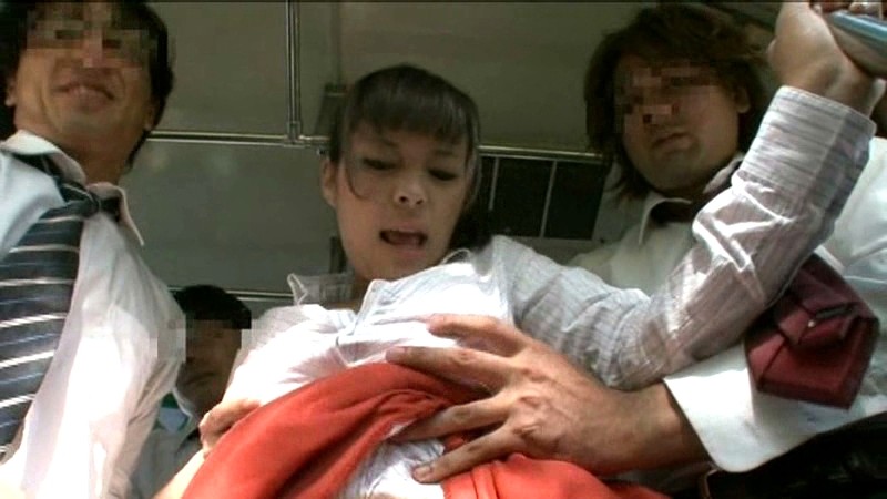 HUNT-472 Part 15 - 170 minutes