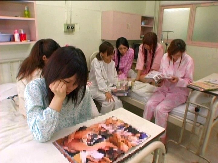 HUNT-473 Bagian 1 - 30 minit