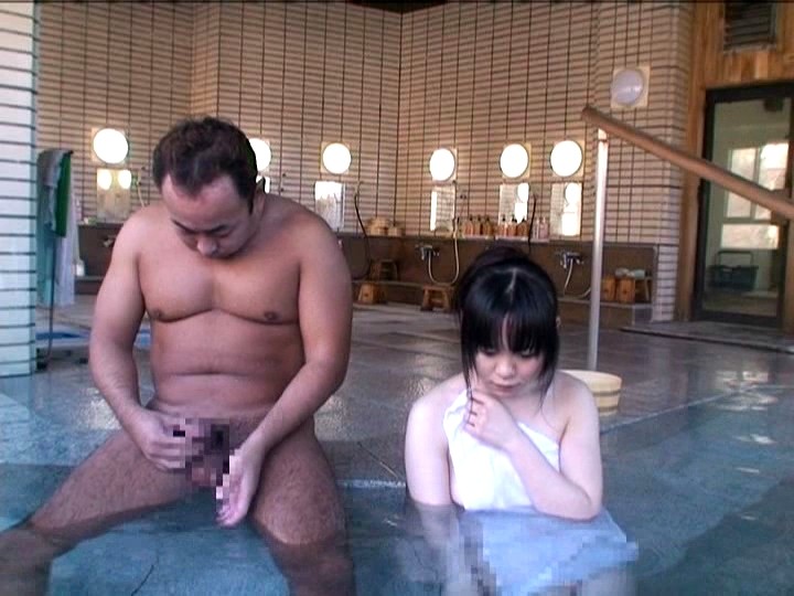 HUNT-479 パート 13 - 138 分