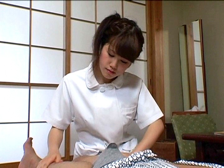 HUNT-482 Part 17 - 222 minutes