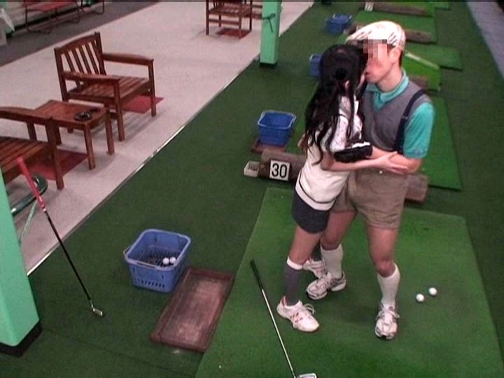 HUNT-484 第 14 部分 - 173 分钟