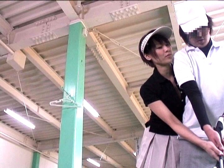 HUNT-484 Part 8 - 107 minutes