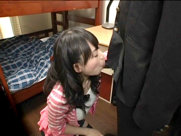 HUNT-485 Part 2 - 42 minutes