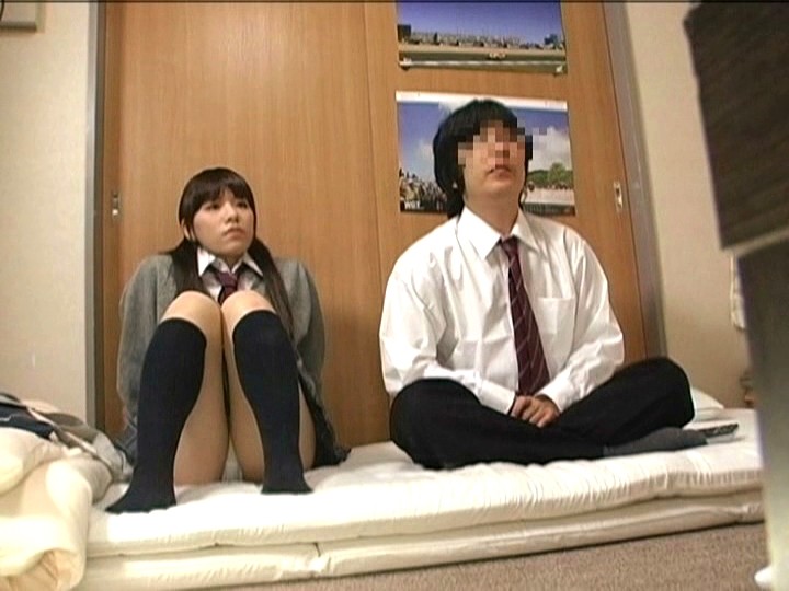 HUNT-491 Bagian 1 - 30 minit