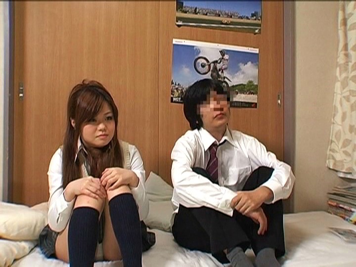 HUNT-491 Bagian 14 - 186 minit