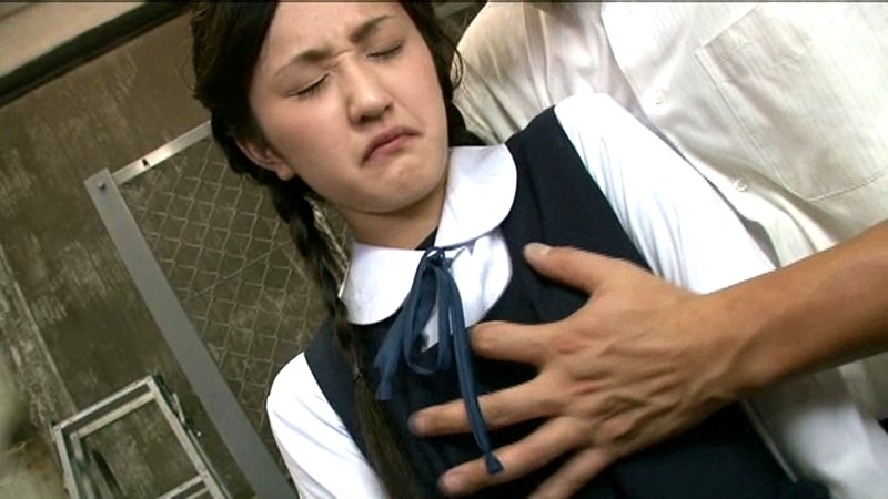 HUNT-494 Bagian 13 - 174 minit