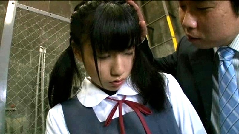 HUNT-494 Bagian 17 - 222 minit