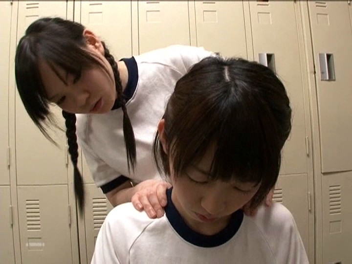 HUNT-500 パート 16 - 165 分