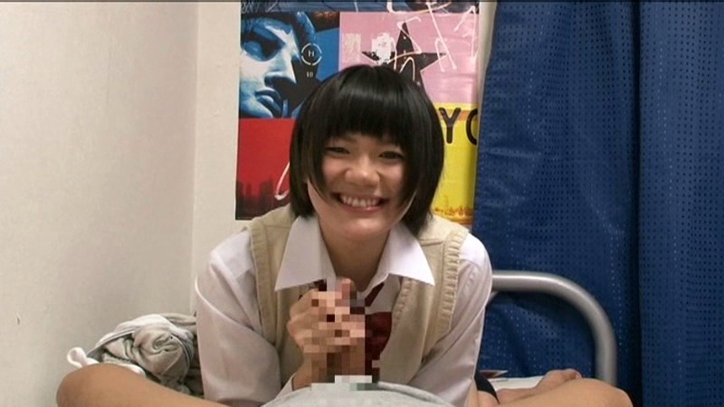 HUNT-501 第 4 部分 - 66 分钟