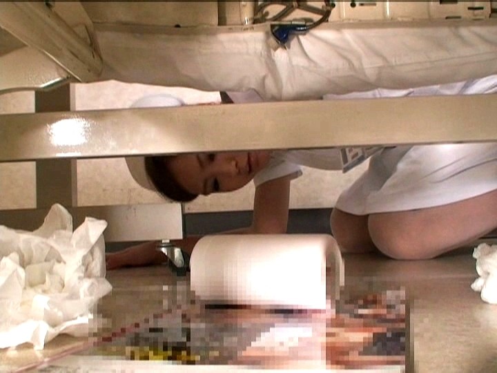 HUNT-505 パート 13 - 150 分