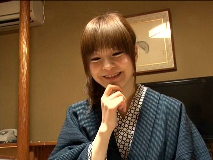 HUNT-514 Part 1 - 30 minutes