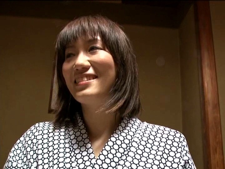 HUNT-514 Part 13 - 138 minutes