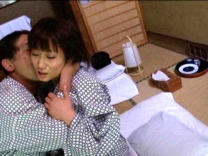 HUNT-514 パート 14 - 147 分