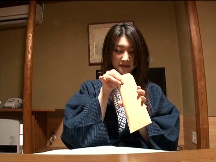 HUNT-514 Part 8 - 93 minutes