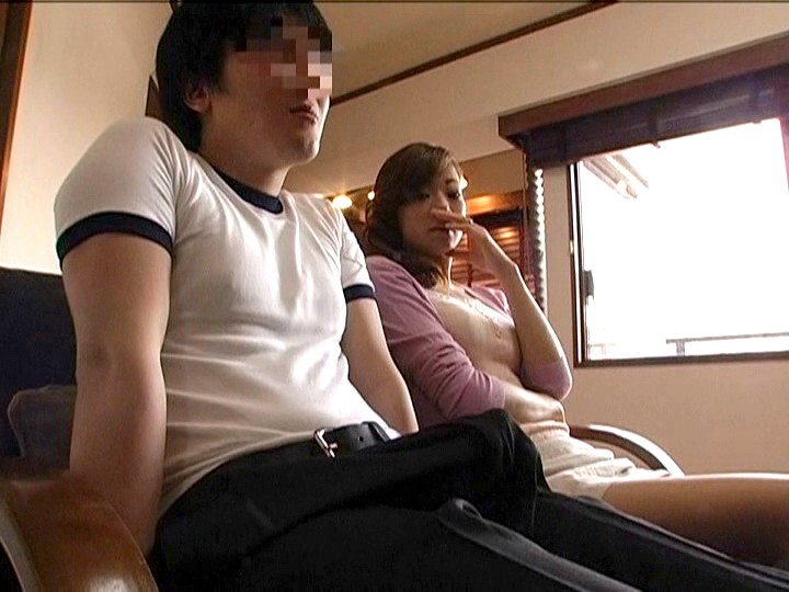 HUNT-515 Part 1 - 30 minutes