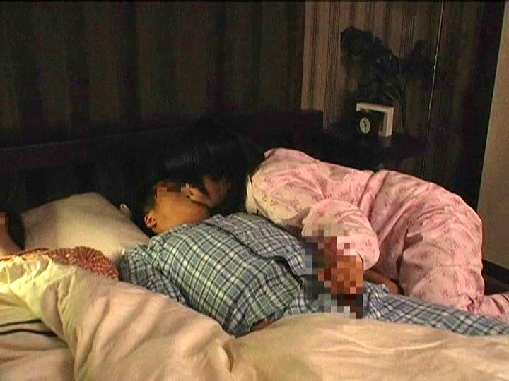 HUNT-515 Part 9 - 110 minutes