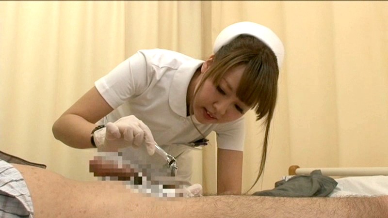 HUNT-516 パート 9 - 206 分