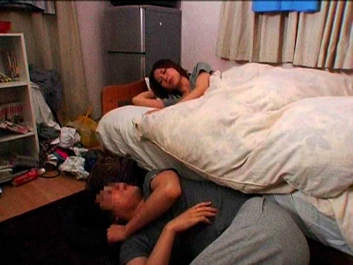 HUNT-517 第 1 部分 - 30 分钟