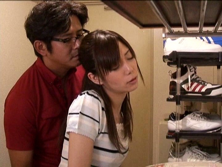 HUNT-518 第 8 部分 - 114 分钟